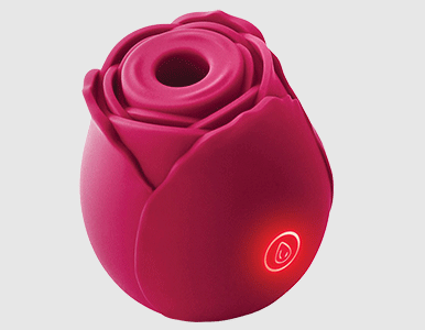 Vibrators